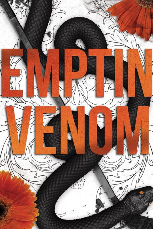 Tempting Venom