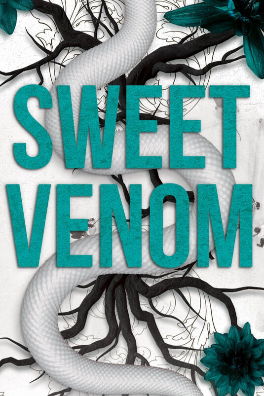 Sweet Venom