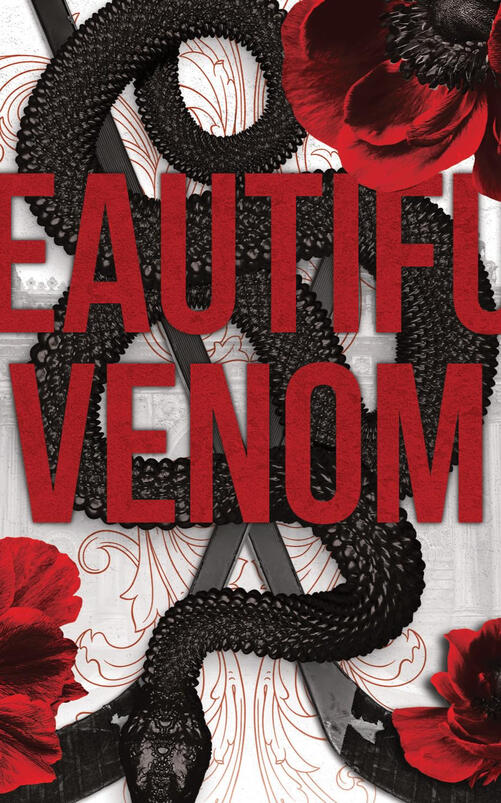 Beautiful Venom