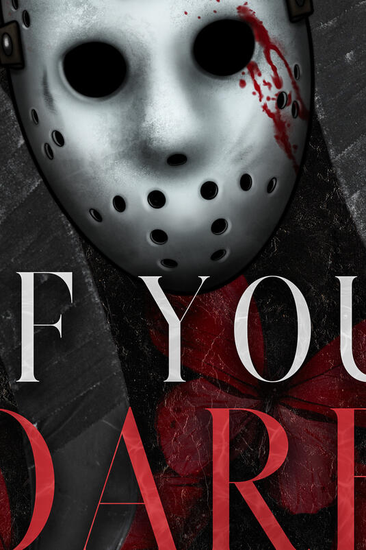 If You Dare